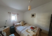 Casa de campo con terreno en venta en la España, Sorbas, ref: TR68738 foto