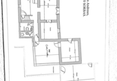 Casa de campo con terreno en venta en la España, Sorbas, ref: TR68738 foto