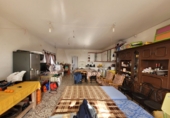 Casa de camp amb terreny en venda a la España, Uleila del Campo, ref.: TR70401 foto