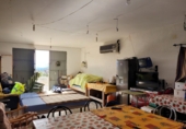 Casa de camp amb terreny en venda a la España, Uleila del Campo, ref.: TR70401 foto