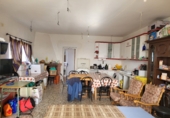Casa de camp amb terreny en venda a la España, Uleila del Campo, ref.: TR70401 foto