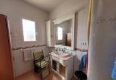 Casa de camp amb terreny en venda a la España, Uleila del Campo, ref.: TR70401 foto