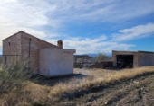Casa de camp amb terreny en venda a la España, Uleila del Campo, ref.: TR70401 foto