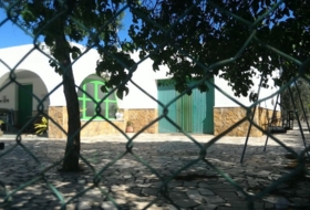 Foto 8