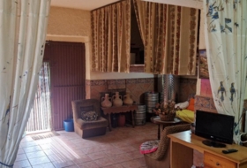Foto 19