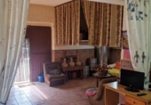 Casa de camp amb terreny en venda a Tabernas ref.: TR77240 foto