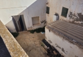 Casa de poble en venda a la España, Lucainena de las Torres, ref.: TR77068 foto