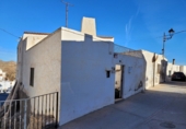 Casa de poble en venda a la España, Lucainena de las Torres, ref.: TR77068 foto