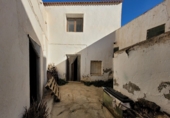 Casa de poble en venda a la España, Lucainena de las Torres, ref.: TR77068 foto