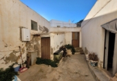 Casa de poble en venda a la España, Lucainena de las Torres, ref.: TR77068 foto