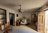 Casa de poble en venda a la España, Lucainena de las Torres, ref.: TR77068 foto