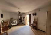 Casa de poble en venda a la España, Lucainena de las Torres, ref.: TR77068 foto