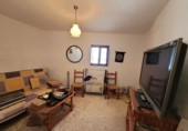Casa de poble en venda a la España, Lucainena de las Torres, ref.: TR77068 foto