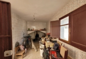 Casa de poble en venda a la España, Lucainena de las Torres, ref.: TR77068 foto