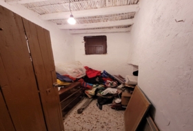 Foto 16
