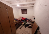 Casa de poble en venda a la España, Lucainena de las Torres, ref.: TR77068 foto
