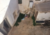Casa de poble en venda a la España, Lucainena de las Torres, ref.: TR77068 foto