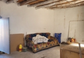 Casa de poble en venda a la España, Lucainena de las Torres, ref.: TR77068 foto