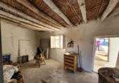 Casa de poble en venda a la España, Lucainena de las Torres, ref.: TR77068 foto