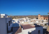 Casa de poble en venda a la España, Lucainena de las Torres, ref.: TR77068 foto