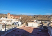 Casa de poble en venda a la España, Lucainena de las Torres, ref.: TR77068 foto
