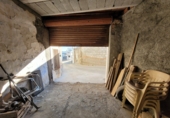 Casa de poble en venda a la España, Lucainena de las Torres, ref.: TR77068 foto