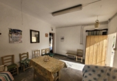 Casa de camp amb terreny en venda a la España, Senés, ref.: TR76183 foto