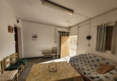 Casa de camp amb terreny en venda a la España, Senés, ref.: TR76183 foto