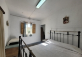 Casa de camp amb terreny en venda a la España, Senés, ref.: TR76183 foto