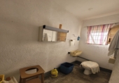 Casa de camp amb terreny en venda a la España, Senés, ref.: TR76183 foto