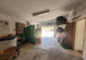 Casa de camp amb terreny en venda a la España, Senés, ref.: TR76183 foto