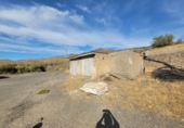Casa de camp amb terreny en venda a la España, Senés, ref.: TR76183 foto