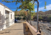 Casa de camp amb terreny en venda a la España, Senés, ref.: TR76183 foto