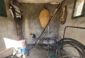 Foto 19