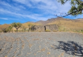 Casa de camp amb terreny en venda a la España, Senés, ref.: TR76183 foto