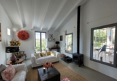 Casa de campo con terreno en venta en la España, Sorbas, ref: TR90940 foto