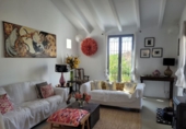 Casa de campo con terreno en venta en la España, Sorbas, ref: TR90940 foto
