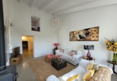 Casa de campo con terreno en venta en la España, Sorbas, ref: TR90940 foto