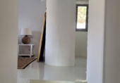Casa de campo con terreno en venta en la España, Sorbas, ref: TR90940 foto