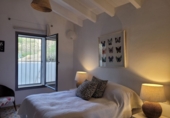 Casa de campo con terreno en venta en la España, Sorbas, ref: TR90940 foto