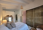 Casa de campo con terreno en venta en la España, Sorbas, ref: TR90940 foto