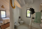Casa de campo con terreno en venta en la España, Sorbas, ref: TR90940 foto