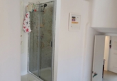 Casa de campo con terreno en venta en la España, Sorbas, ref: TR90940 foto