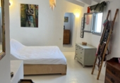 Casa de campo con terreno en venta en la España, Sorbas, ref: TR90940 foto