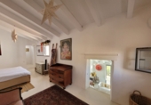 Casa de campo con terreno en venta en la España, Sorbas, ref: TR90940 foto