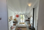 Casa de campo con terreno en venta en la España, Sorbas, ref: TR90940 foto