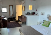 Casa de campo con terreno en venta en la España, Sorbas, ref: TR90940 foto