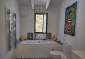 Casa de campo con terreno en venta en la España, Sorbas, ref: TR90940 foto