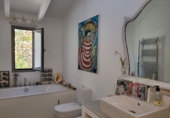Casa de campo con terreno en venta en la España, Sorbas, ref: TR90940 foto