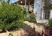 Casa de campo con terreno en venta en la España, Sorbas, ref: TR90940 foto